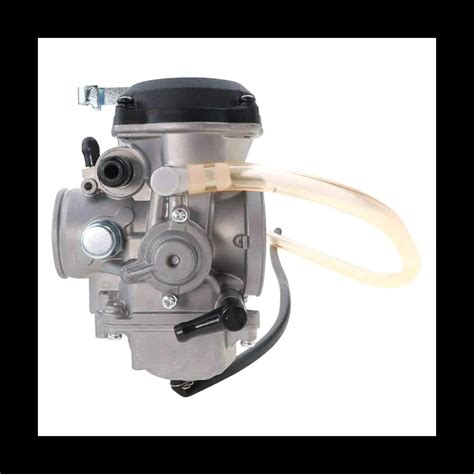 Carburetor For Kawasaki Klr650 1987 2007 Carb 15001 1315 15001 1327 15001 1368