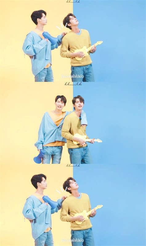 𝙗𝙗𝙢𝙞𝙡𝙠 ࡇ liisan12 on X Cute gay couples Cute actors Asian actors