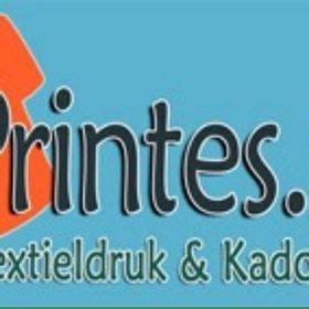 Printes (printesNL) - Profiel | Pinterest