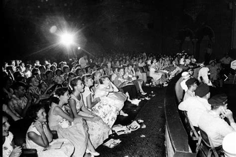 Let S Keep The 50 S Spirit Alive Elvis Presley Florida Theater