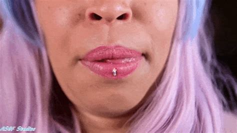 B Laps You Up MP Amateur Soles Giantess And Footjobs Clips Sale