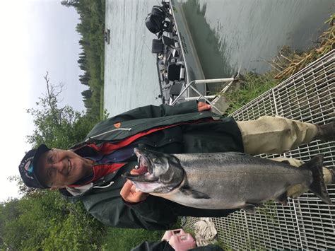 Img Jim Rusk Fishing Guide Alaska