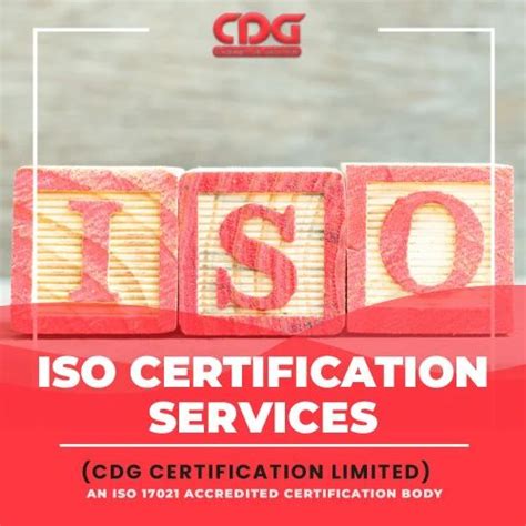 ISO Certification Service In India At Rs 4500 Certificate In New Delhi