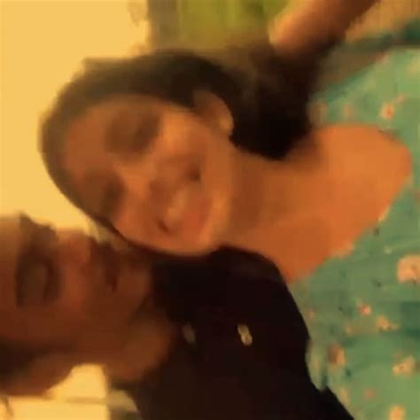 හැමවෙලේම සතුටින් ඉන්න මගෙ ලමයෝ 🍃💞🫂 Couple Short Love Fypシ Tiktok