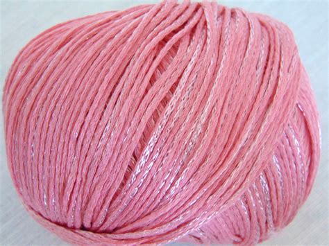 LUNIS - Katia - 50g - Garn - Wolle - 100g / 5€ | eBay