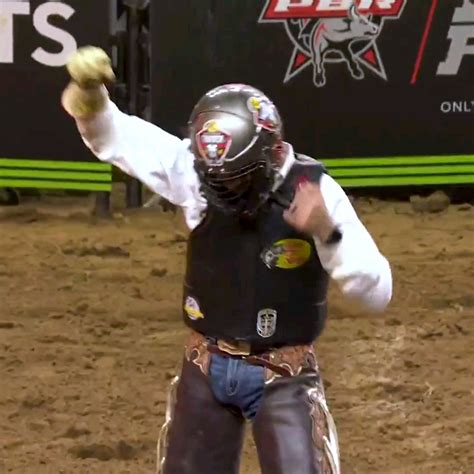 Smoking Hot Country Guys On Tumblr