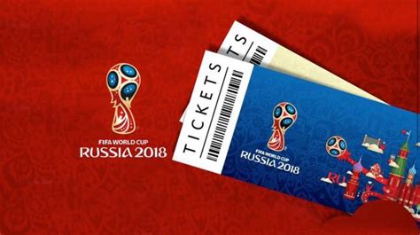 FIFA to put 100,000 World Cup tickets on sale from June 8 - Sports News