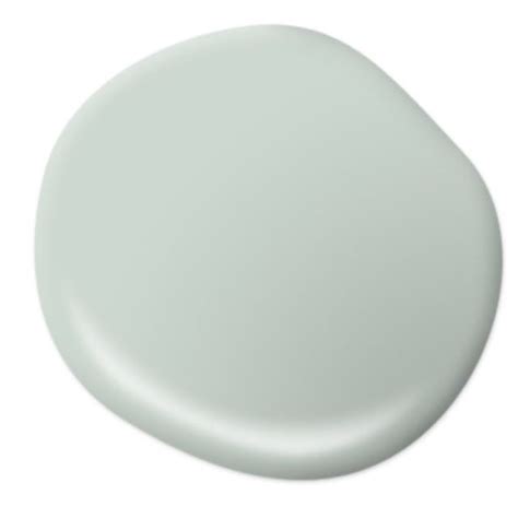 PAINT COLOR OF THE YEAR 2022