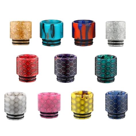 810 Drip Tip Vape Shop Lebanon