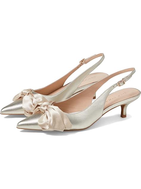 Nude Kitten Heels FREE SHIPPING Zappos