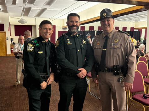 Alachua County Sheriff added a... - Alachua County Sheriff