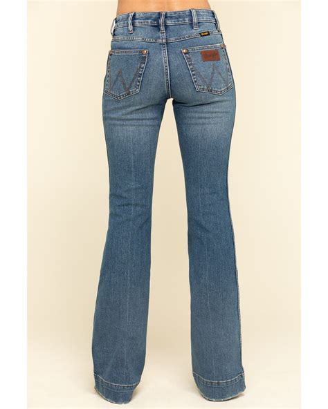 Trouser Jeans Cut Jeans Slim Jeans Jeans Style Trousers Western