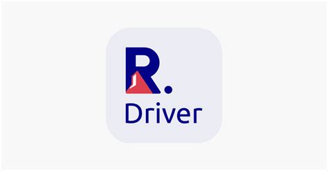 app store raheeb driver