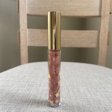 Estee Lauder Makeup Holiday Estee Lauder Limited Edition Lip