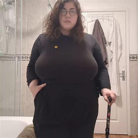 9 Mature Bbw Tumblr TorenCaileon