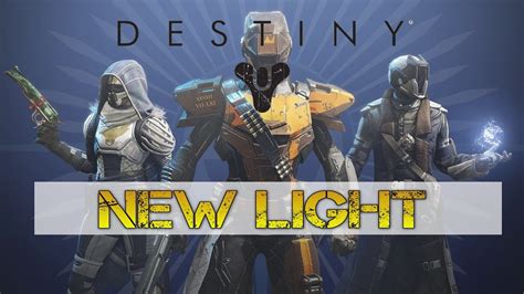 Destiny 2 New Light Shadow Keep Dlc New Comet Dlc Cross Play Youtube