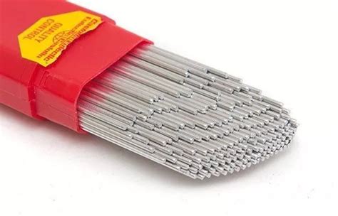 Castolin 192 FBK Aluminum solder - Webshop UK