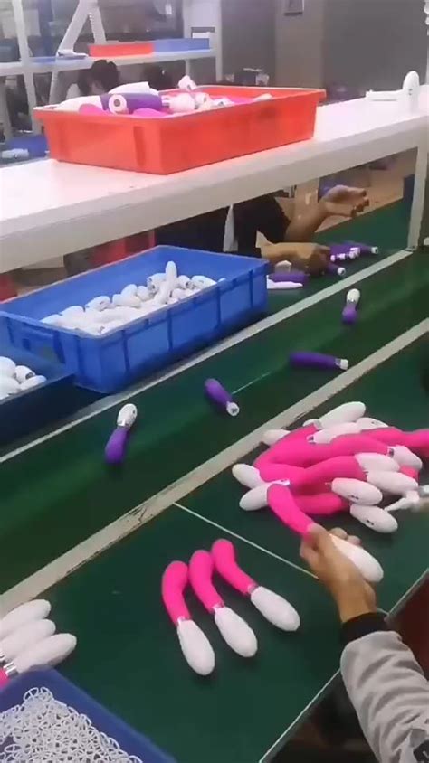 Silicone Dildos Squirting Ejaculating Lifelike Feeling Realistic Dildo