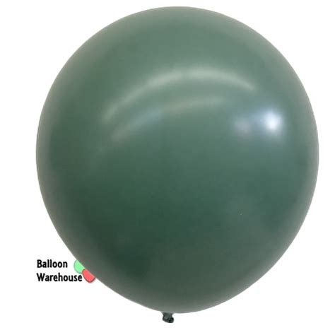 12 Sage Latex Balloon 2 Celebrate 50ctbag Balloon Warehouse™