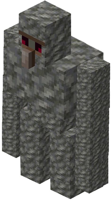 Mob Vote In A Nutshell Part R Minecraftmemes