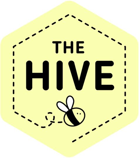 Medal Tally App - The Hive