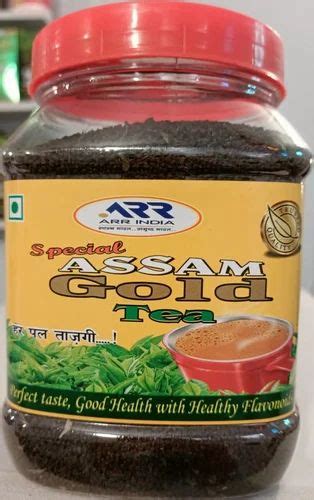 Assam Gold Tea At Rs 160kg Assam Tea In Patna Id 26016309548