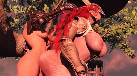 Espada De Miquella Animation Free Shemale 3D Porn 1e XHamster