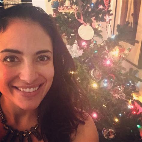 Nicola Correia Damude Nude Leaked And Sexy Photos Videos The Fappening