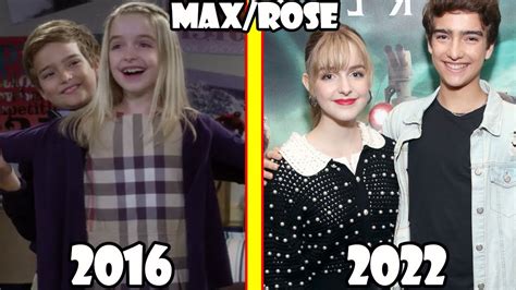 Fuller House Cast Then And Now 2022 Fuller House Real Name Age And