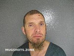 Saxton Jr Carl Eugene Van Buren County Mugshots Zone