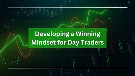 How To Day Trade Spy Options The Ultimate Guide Tradepro Academy Tm