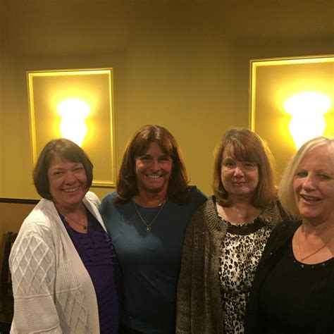 ann arbor news obituaries mi 12