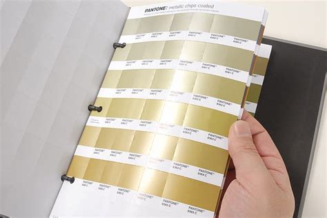 pantone gold - Sök på Google | Gold pantone color, Pantone gold, Pantone