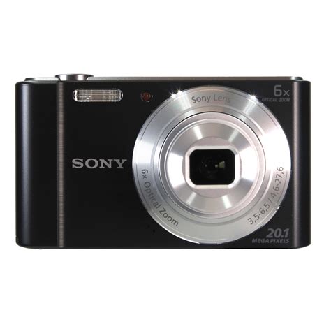 ョット SONY Cyber shot DSC W810 コンパクト デジタルカメラ をアップし