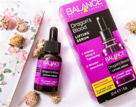 xu hướng hot hit của làng skincare năm