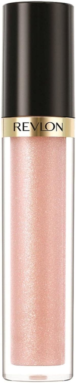 Top 9 Revlon Lip Gloss Rosy Future Get Your Home