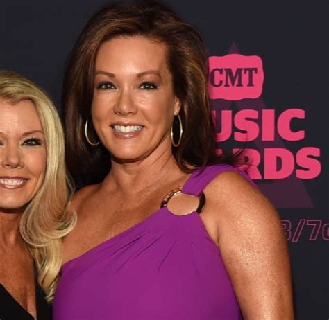 Kelli Finglass Net Worth | Celebrity Net Worth