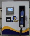 Fuel Dispenser At Best Price In India