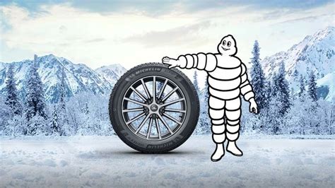 Michelin Alpin Car Tyre Michelin United Kingdom Official Website