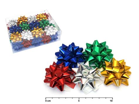 Rozetka metal 1/5 cm | MFP paper s.r.o.