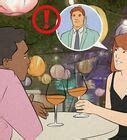 Ways To Have The Best Sex On The First Date Wikihow