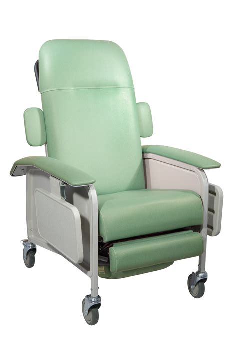 Medical Recliner Chairs – All Chairs