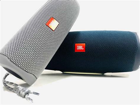 Jbl flip 5 vs jbl charge 5 - holoseradvertising