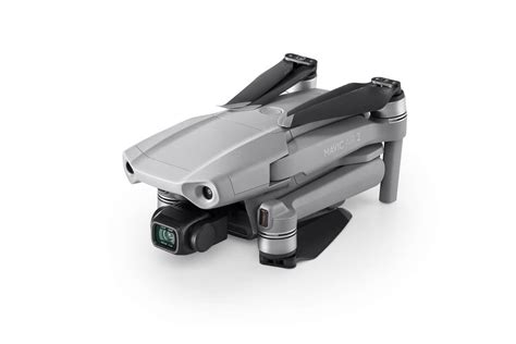 Купить Дрон DJI Mavic Air 2 | купить, цена в фирменном магазин DJI в ...