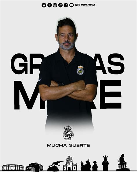 La Real Balompédica Linense... - Real Balompédica Linense | Facebook