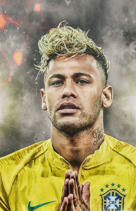 Pin de Matt S em Neymar Neymar brasil Futebol neymar Neymar seleção