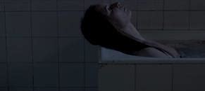 DRYGAWICA NUDE SCENES AZNude