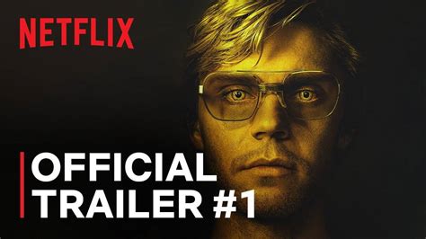 Jeffrey Dahmer Netflix Review: Explained The Story & Cast!