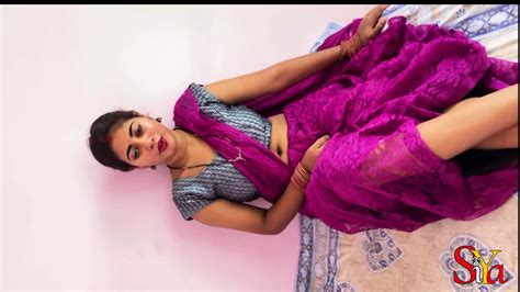 Indian Hot Bhabhi Sex With Tailor Master Hindi Audio