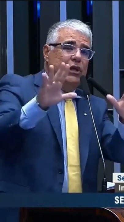 Ministro Moraes Invade CompetÊncia Dos Demais Poderes Youtube